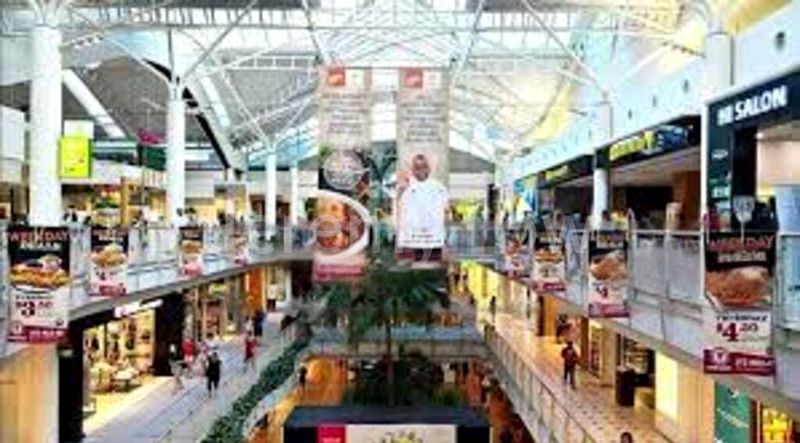 Shop / Shophouse for Rent: Islandwide F&B, Retail, Wellness & Enrichment Units - Image 7