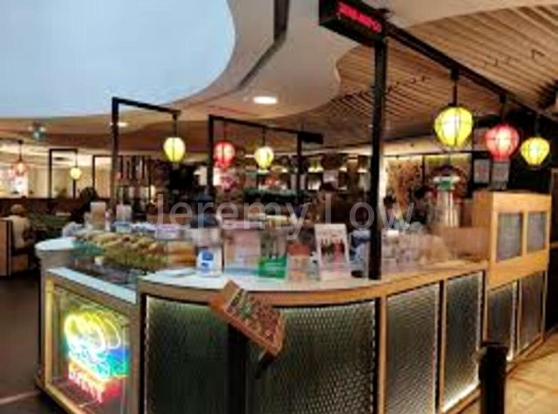 Shop / Shophouse for Rent: Islandwide F&B, Retail, Wellness & Enrichment Units - Image 14