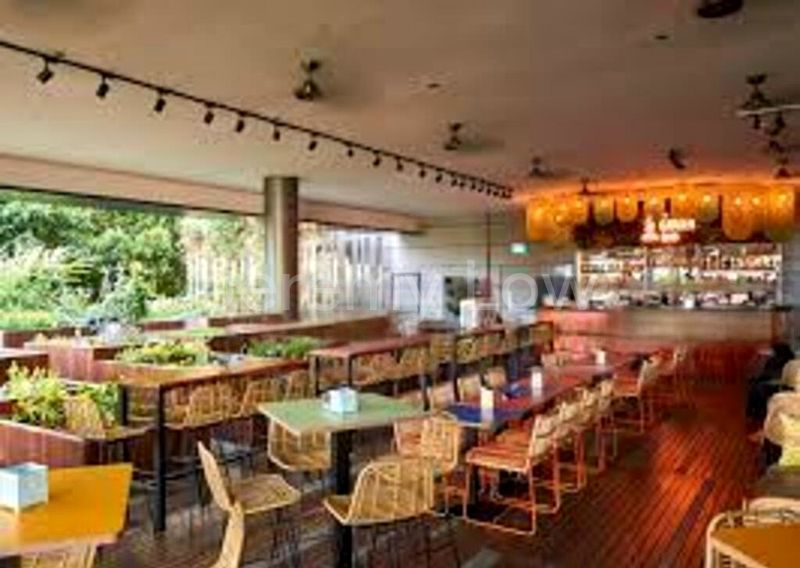 Shop / Shophouse for Rent: Islandwide F&B, Retail, Wellness & Enrichment Units - Image 3