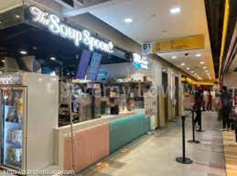 Shop / Shophouse for Rent: Islandwide F&B, Retail, Wellness & Enrichment Units - Image 16