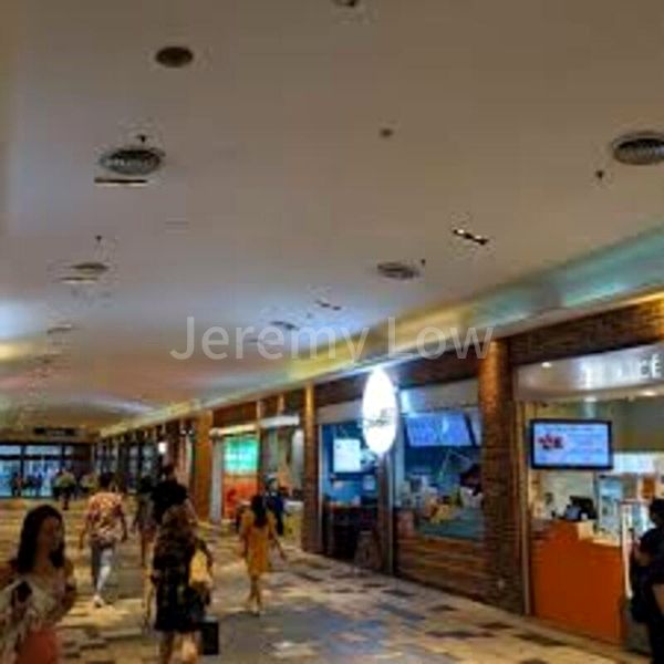 Shop / Shophouse for Rent: Islandwide F&B, Retail, Wellness & Enrichment Units - Image 6