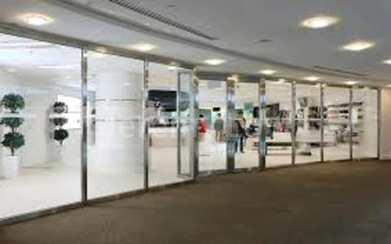 Shop / Shophouse for Rent: Islandwide F&B, Retail, Wellness & Enrichment Units - Image 8