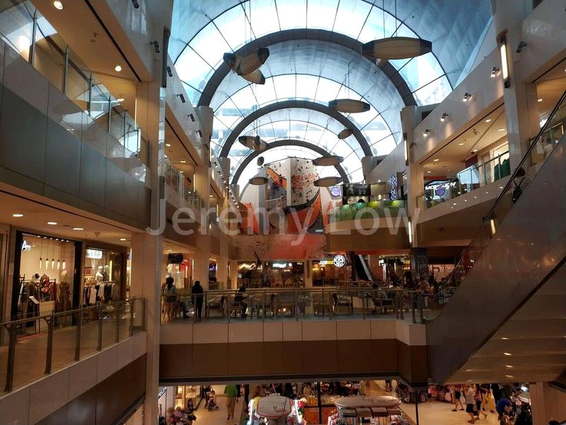 Shop / Shophouse for Rent: Islandwide F&B, Retail, Wellness & Enrichment Units - Image 13