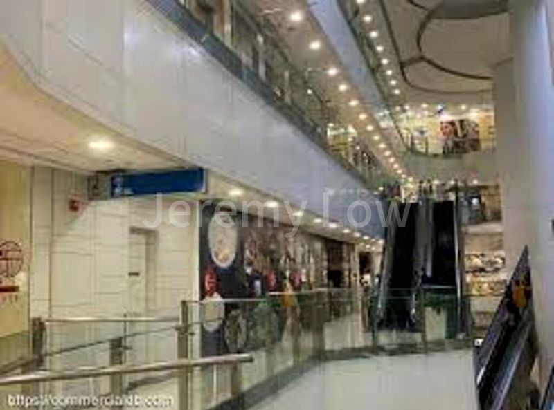 Shop / Shophouse for Rent: Islandwide F&B, Retail, Wellness & Enrichment Units - Image 17