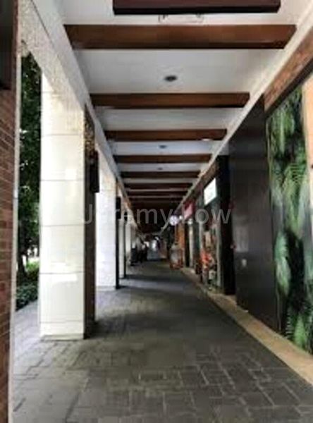 Shop / Shophouse for Rent: Islandwide F&B, Retail, Wellness & Enrichment Units - Image 5