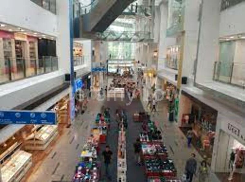 Shop / Shophouse for Rent: Islandwide F&B, Retail, Wellness & Enrichment Units - Image 15