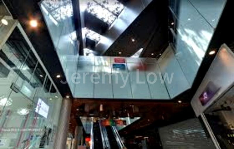 Shop / Shophouse for Rent: Islandwide F&B, Retail, Wellness & Enrichment Units - Image 9