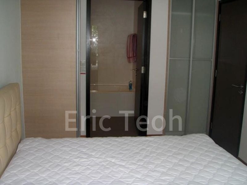 1 Bed Apartment (Condo) for Rent in  Mount Sophia Suites - Image 4