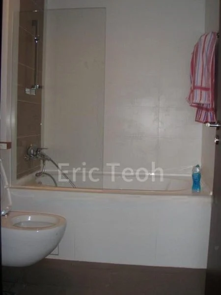 1 Bed Apartment (Condo) for Rent in  Mount Sophia Suites - Image 5