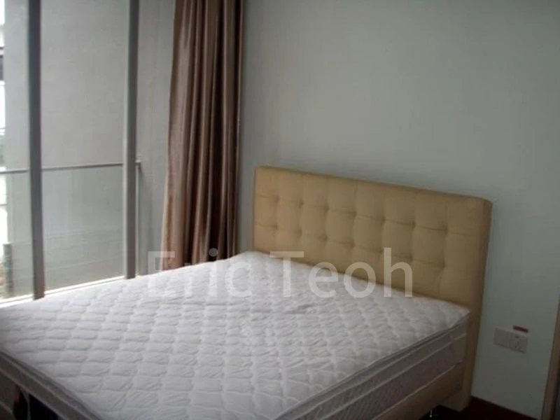 1 Bed Apartment (Condo) for Rent in  Mount Sophia Suites - Image 3