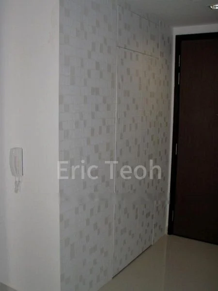1 Bed Apartment (Condo) for Rent in  Mount Sophia Suites - Image 7