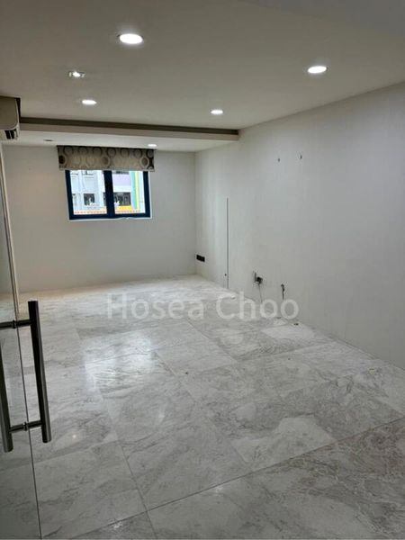 Shop / Shophouse for Sale: 7 Everton Park - Image 6