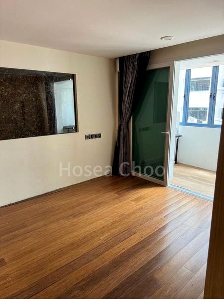 Shop / Shophouse for Sale: 7 Everton Park - Image 3