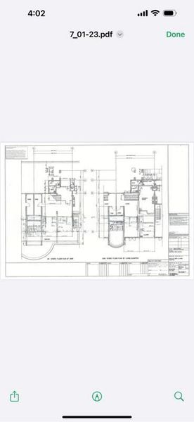 Shop / Shophouse for Sale: 7 Everton Park - Image 10