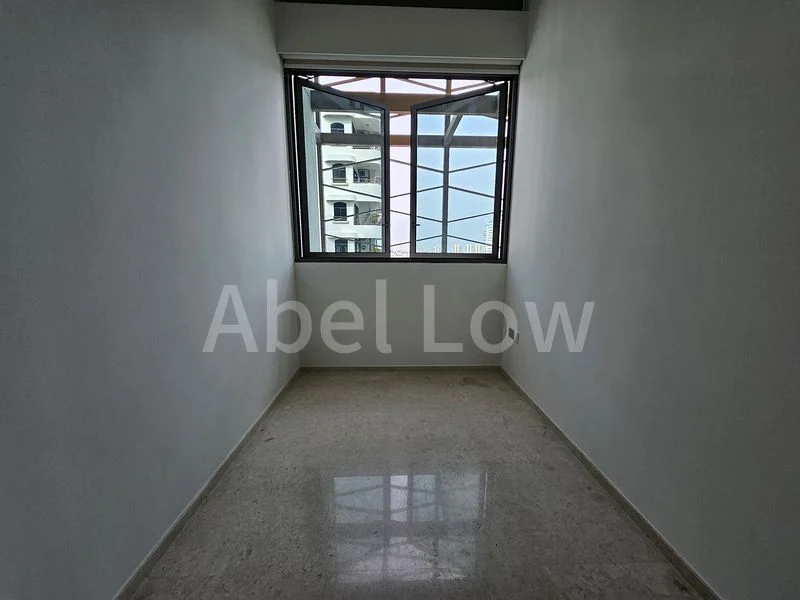 1 Bed Condo for Rent in Marine Blue - Image 5