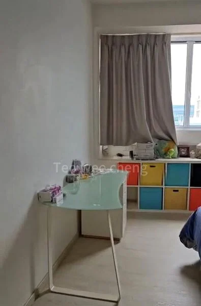 Common Room (Condo) for Rent in  Loyang Valley - Image 2