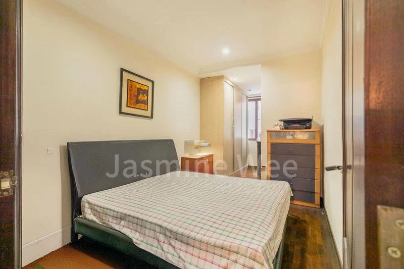 4 Bed Terraced House (Landed) for Sale in  Jalan Ulu Siglap - Image 2