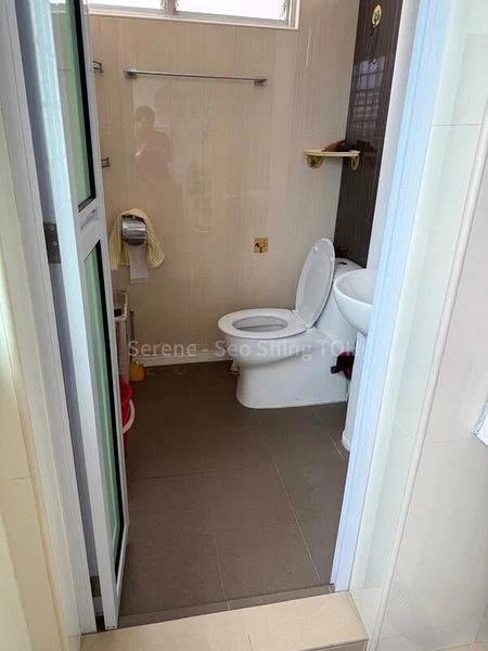 Common Room (HDB) for Rent in  71 Bedok South Road - Image 3