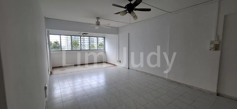 Executive HDB for Rent in  321 Serangoon Avenue 2 - Image 6