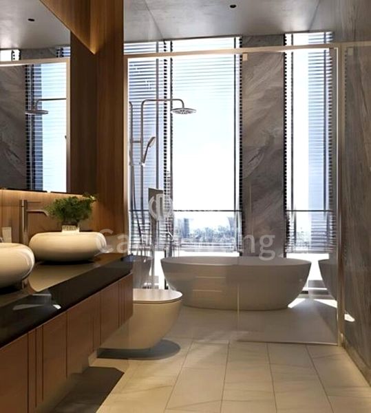 5 Bed Semi-Detached House (Landed) for Sale in  Serangoon Garden Estate - Image 7