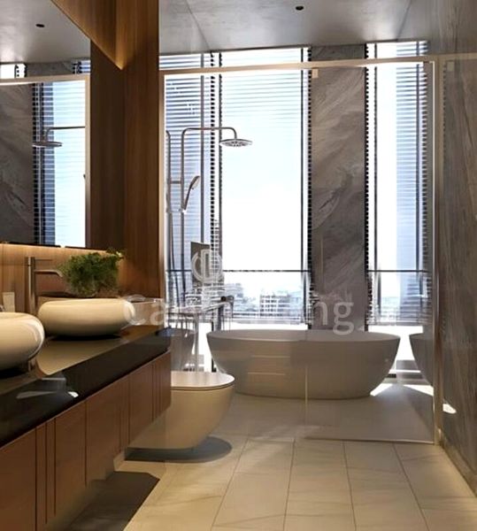 5 Bed Semi-Detached House (Landed) for Sale in  Serangoon Garden Estate - Image 15