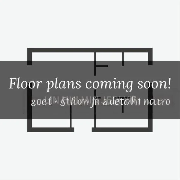 4 Room (4NG) HDB for Sale in  177 Ang Mo Kio Avenue 4 - Image 14