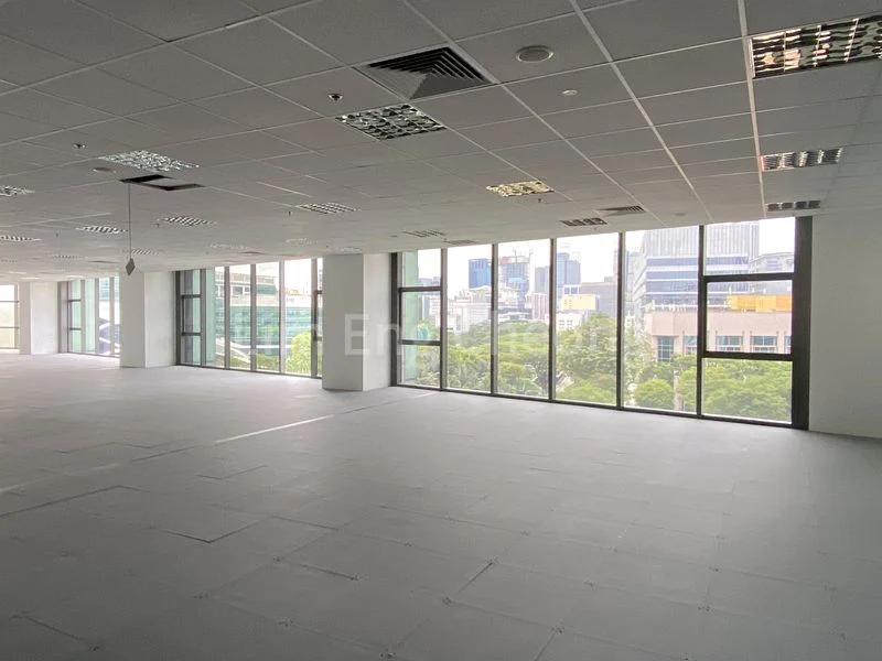 Office for Sale in Visioncrest - Image 3