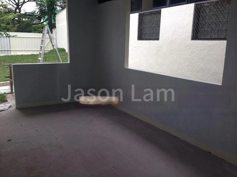 3 Bed Semi-Detached House (Landed) for Rent in  Seletar Hills Drive - Image 10