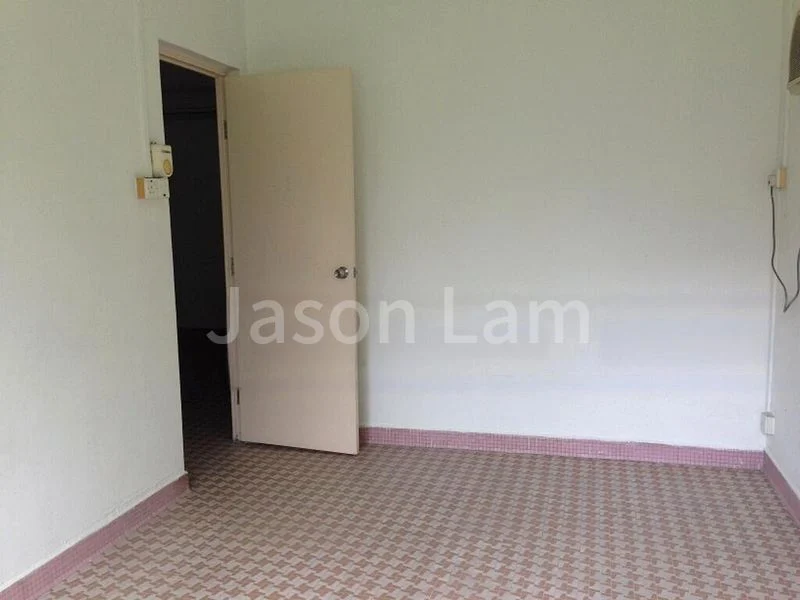 3 Bed Semi-Detached House (Landed) for Rent in  Seletar Hills Drive - Image 2