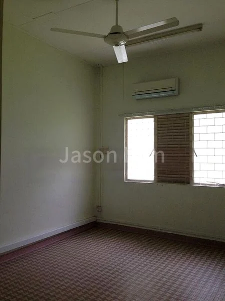 3 Bed Semi-Detached House (Landed) for Rent in  Seletar Hills Drive - Image 6