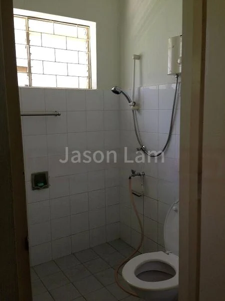 3 Bed Semi-Detached House (Landed) for Rent in  Seletar Hills Drive - Image 8