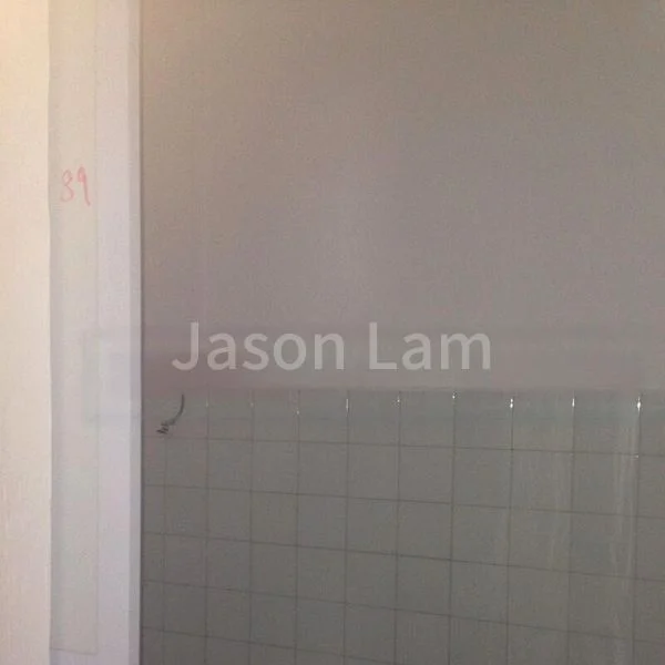 3 Bed Semi-Detached House (Landed) for Rent in  Seletar Hills Drive - Image 12