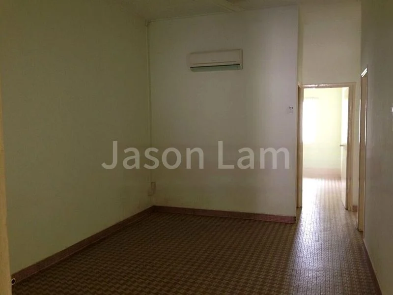 3 Bed Semi-Detached House (Landed) for Rent in  Seletar Hills Drive - Image 5