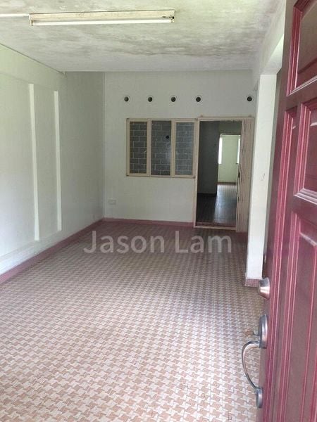 3 Bed Semi-Detached House (Landed) for Rent in  Seletar Hills Drive - Image 4