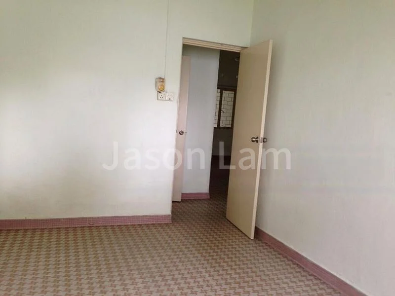 3 Bed Semi-Detached House (Landed) for Rent in  Seletar Hills Drive - Image 3