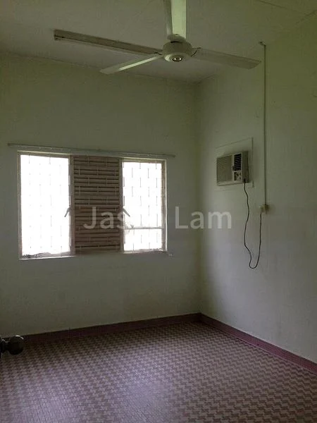 3 Bed Semi-Detached House (Landed) for Rent in  Seletar Hills Drive - Image 7