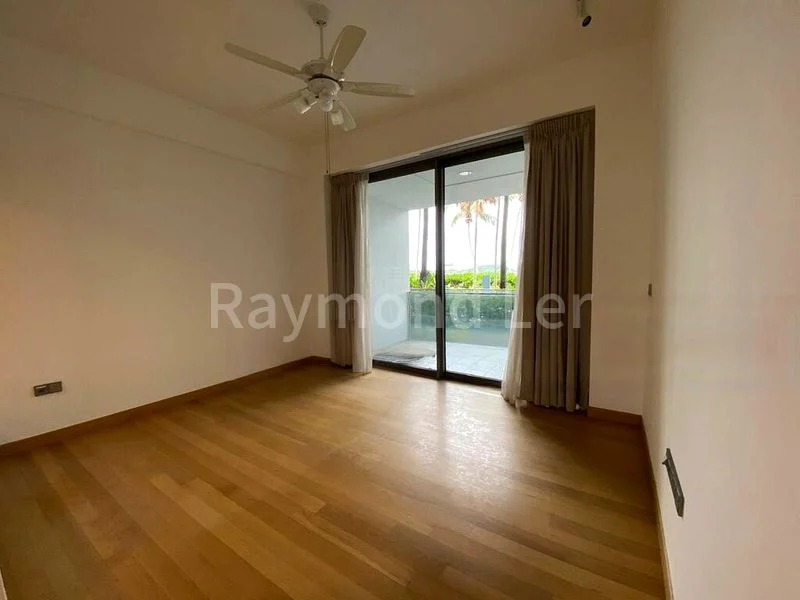 4 Bed Apartment (Condo) for Rent in  Cove Grove - Image 4