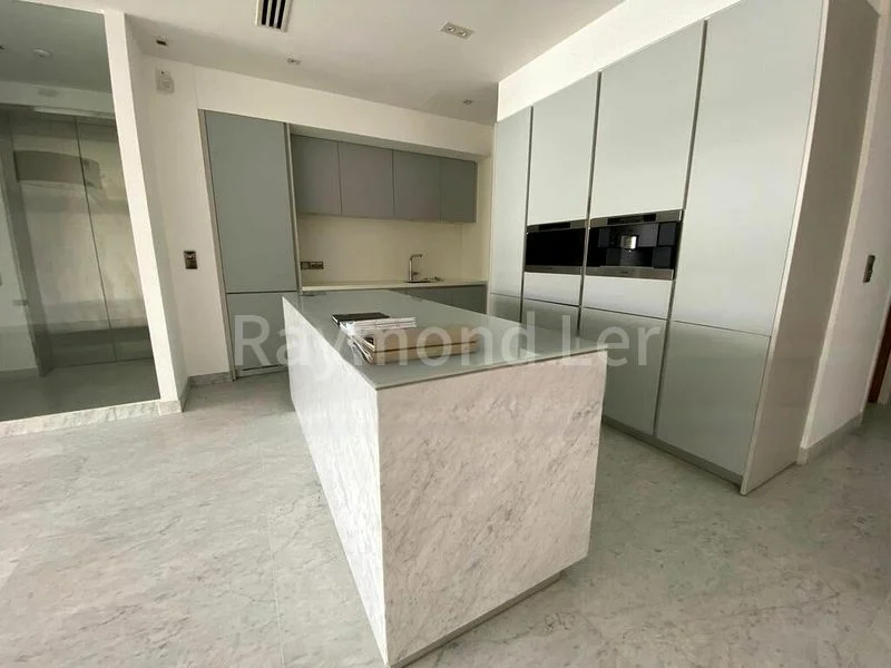 4 Bed Apartment (Condo) for Rent in  Cove Grove - Image 3