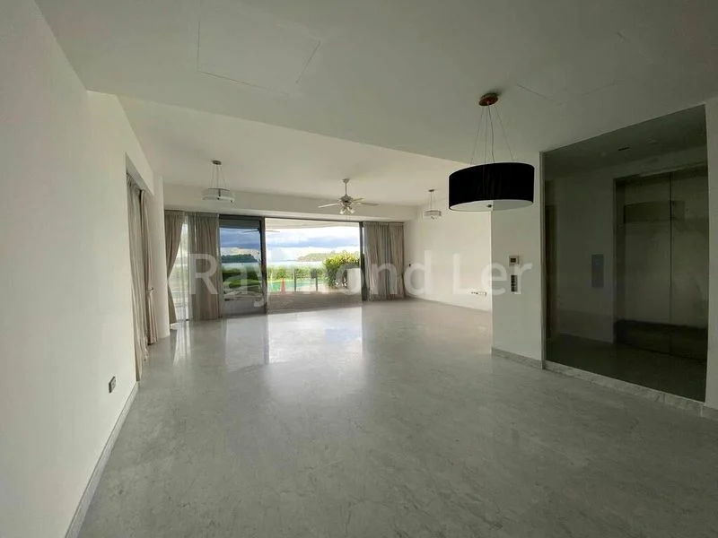 4 Bed Apartment (Condo) for Rent in  Cove Grove - Image 2