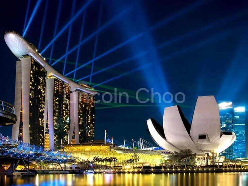 Other Retail for Sale: 181 MacPherson Road Shop - Image 1