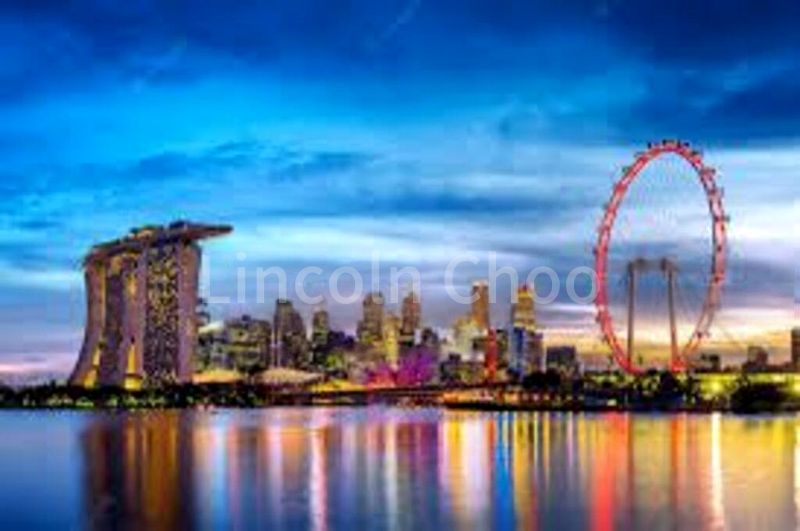 Other Retail for Sale: 181 MacPherson Road Shop - Image 3