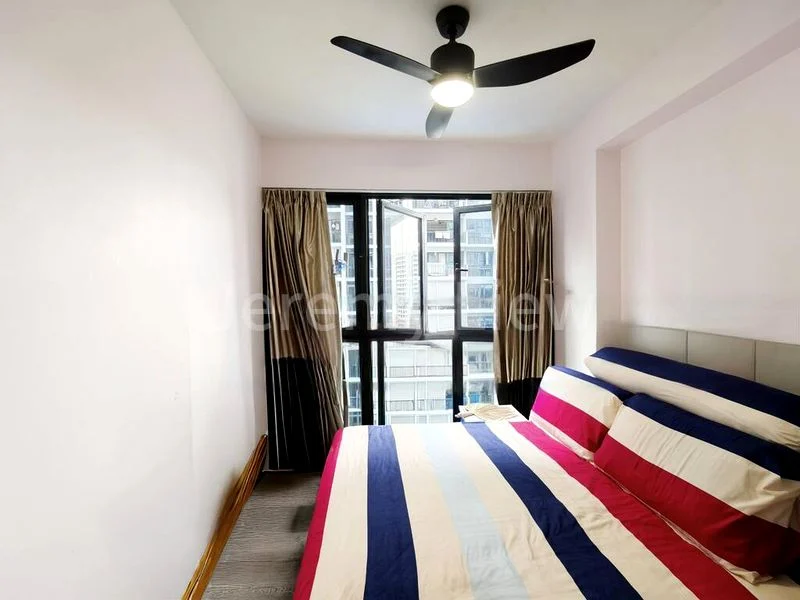 3 Bed Executive Condo for Sale in  Riverparc Residence - Image 4