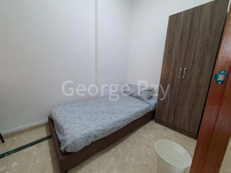 Common Room (Condo) for Rent in  Northvale - Image 1
