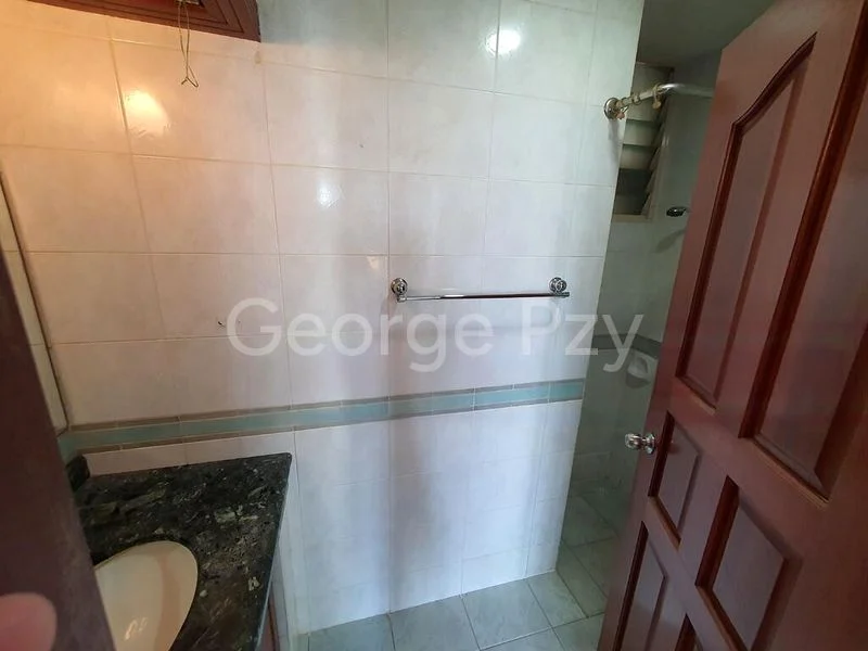 Common Room (Condo) for Rent in  Northvale - Image 4