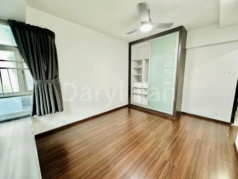 4 Room (4A) HDB for Rent in  443B Fernvale Road - Image 10