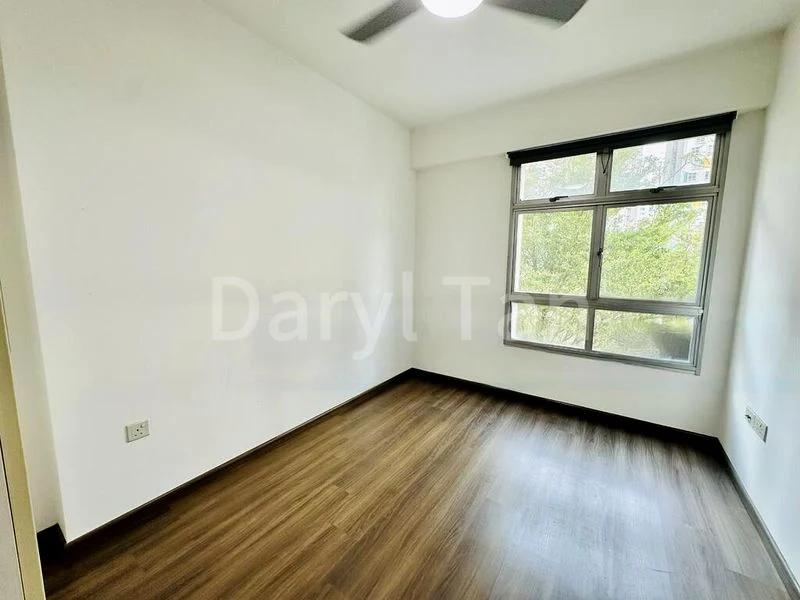 4 Room (4A) HDB for Rent in  443B Fernvale Road - Image 9