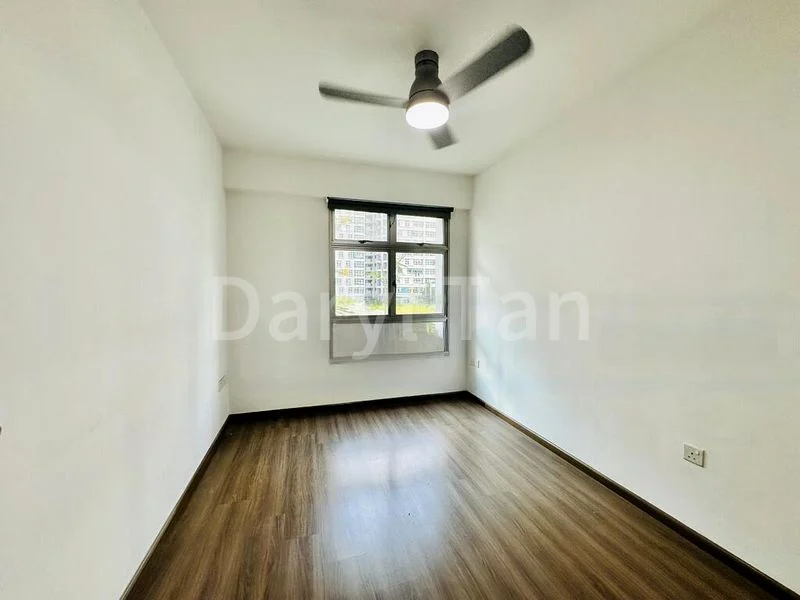 4 Room (4A) HDB for Rent in  443B Fernvale Road - Image 8
