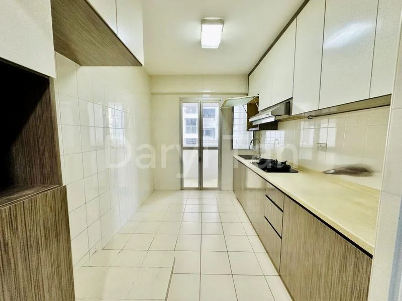 4 Room (4A) HDB for Rent in  443B Fernvale Road - Image 6