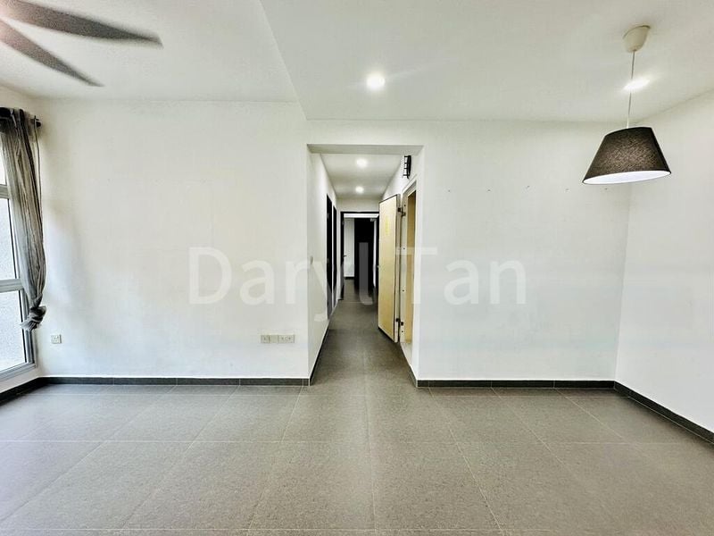 4 Room (4A) HDB for Rent in  443B Fernvale Road - Image 4