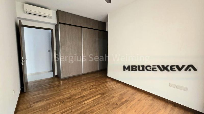 3 Bed Apartment (Condo) for Sale in  Seaside Residences - Image 7